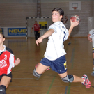 4_ Seite Linda Scheidbach1_JPG-1269200266