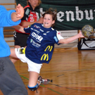 handball strohle nadja_jpg-1269200279