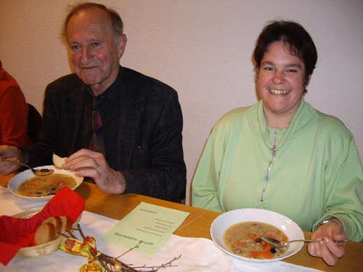IMGP3580_JPG-1269199751