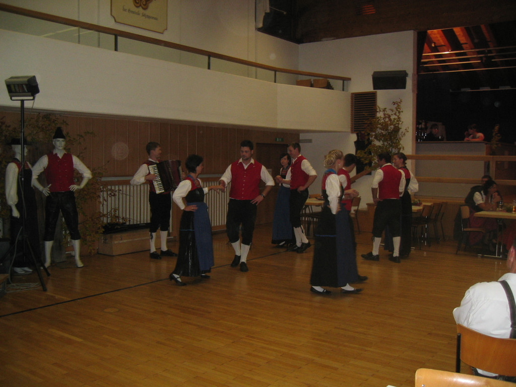 IMG_1787_JPG-1382171652