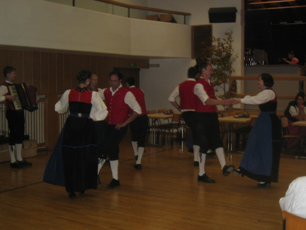 IMG_1788_JPG-1382171680