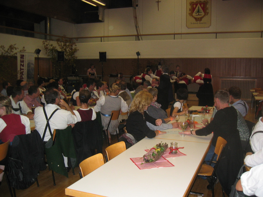 IMG_1794_JPG-1382171775
