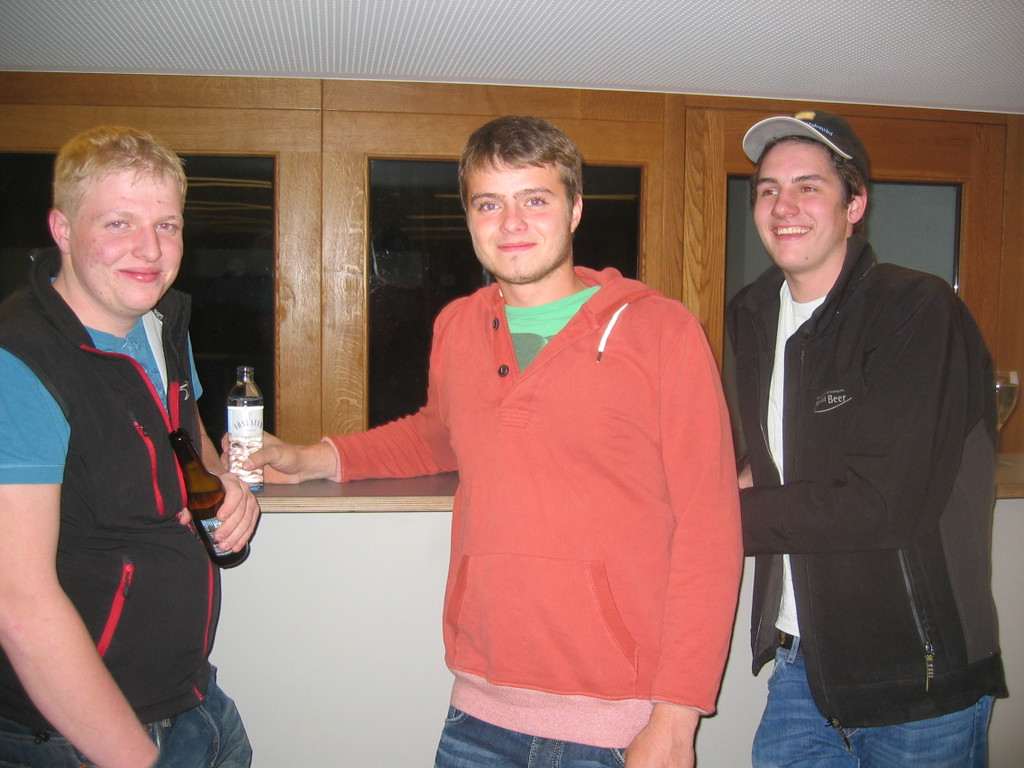 IMG_1795_JPG-1382171807
