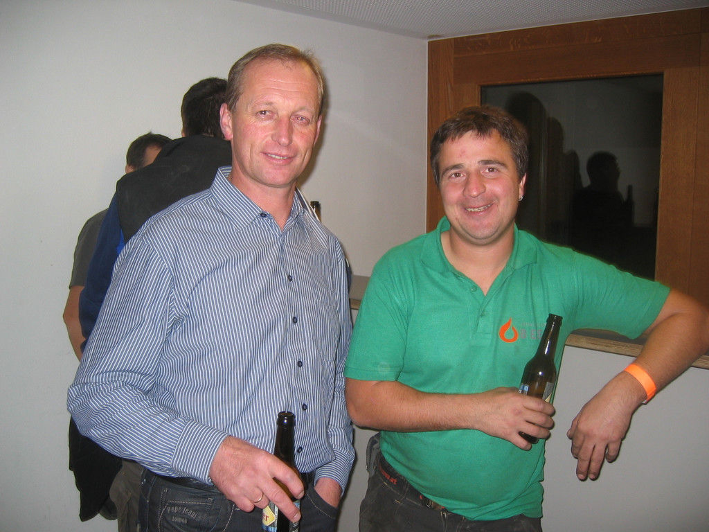 IMG_1796_JPG-1382171840