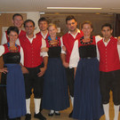 IMG_1799_JPG-1382171945
