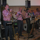 IMG_1800_JPG-1382171984