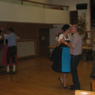 IMG_1801_JPG-1382172017