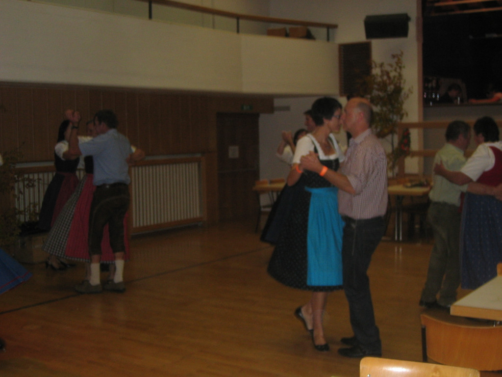 IMG_1801_JPG-1382172017