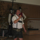 IMG_1802_JPG-1382172038