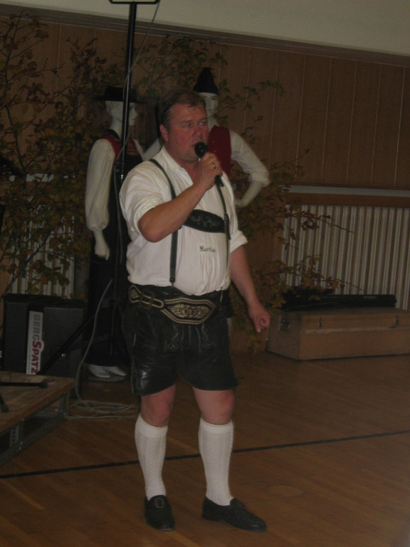 IMG_1802_JPG-1382172038