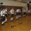 IMG_1803_JPG-1382172075