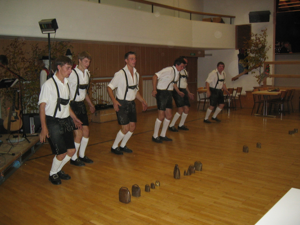 IMG_1803_JPG-1382172075