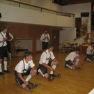 IMG_1804_JPG-1382172108