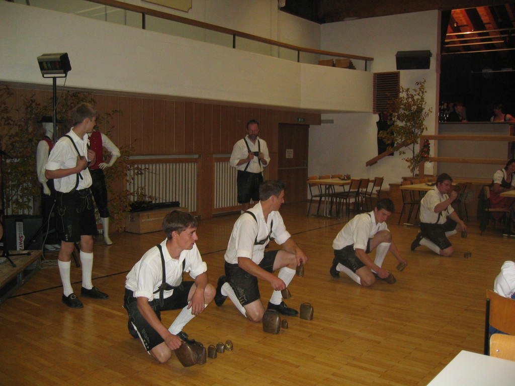 IMG_1804_JPG-1382172108