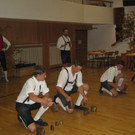 IMG_1805_JPG-1382172139