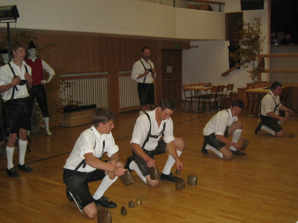 IMG_1805_JPG-1382172139