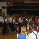 IMG_1806_JPG-1382172169