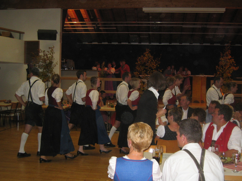 IMG_1806_JPG-1382172169