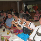IMG_1808_JPG-1382172233