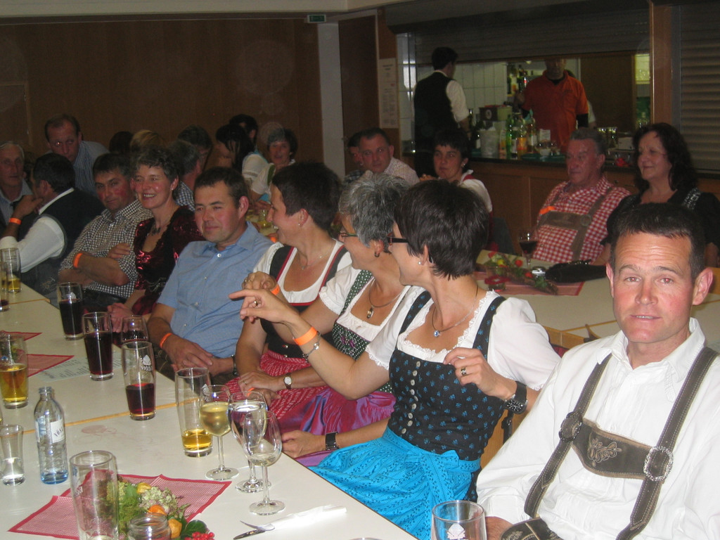 IMG_1808_JPG-1382172233