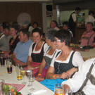 IMG_1809_JPG-1382172266