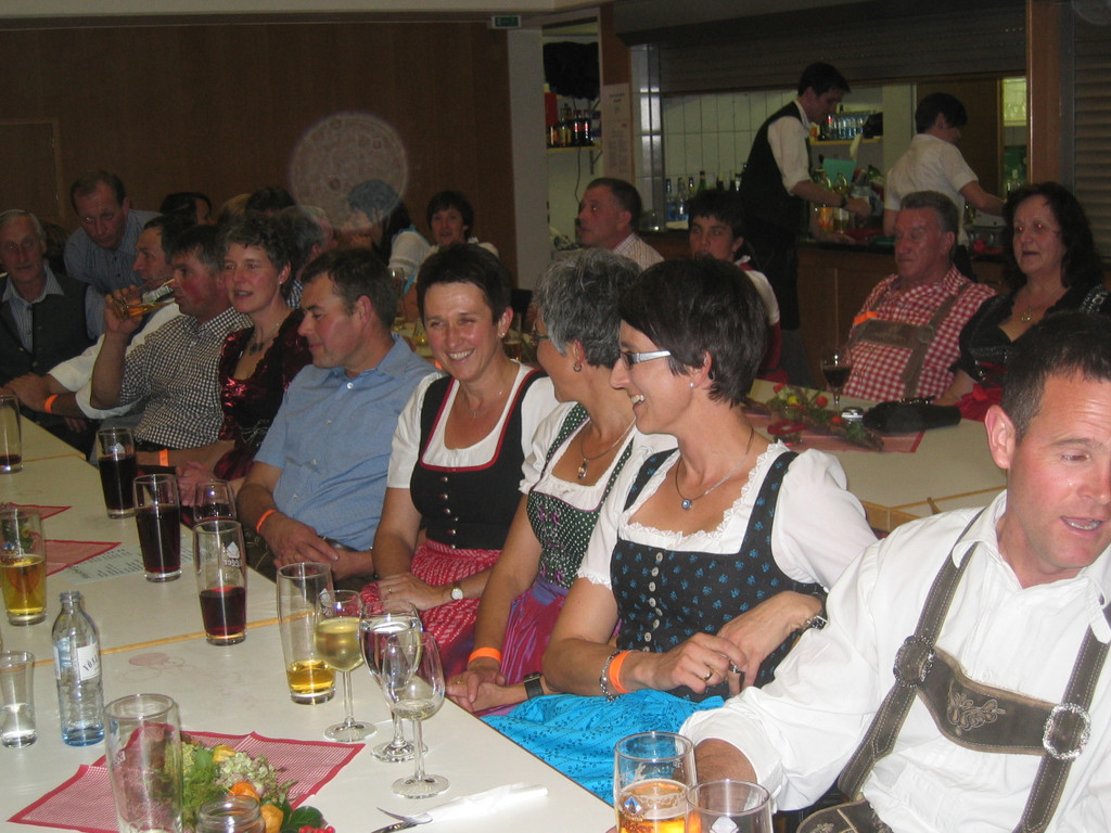 IMG_1809_JPG-1382172266