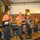 IMG_1810_JPG-1382172305