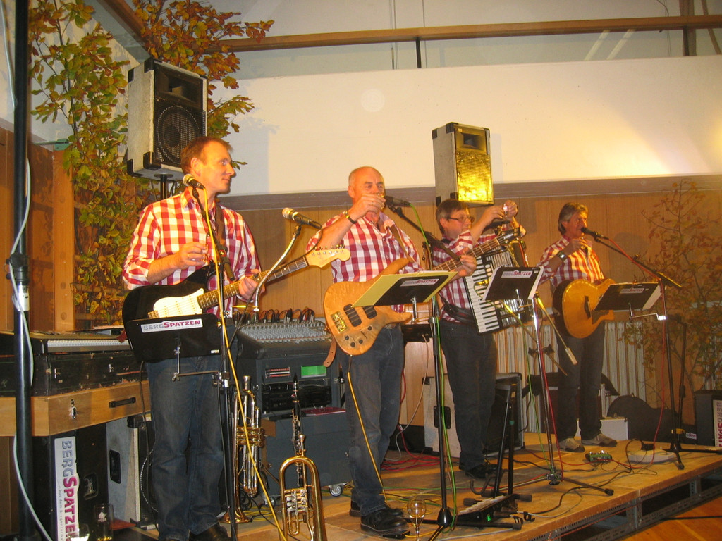 IMG_1810_JPG-1382172305
