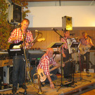 IMG_1811_JPG-1382172344
