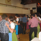 IMG_1812_JPG-1382172381