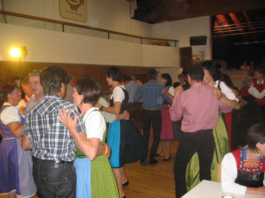 IMG_1812_JPG-1382172381