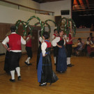 IMG_1813_JPG-1382172412