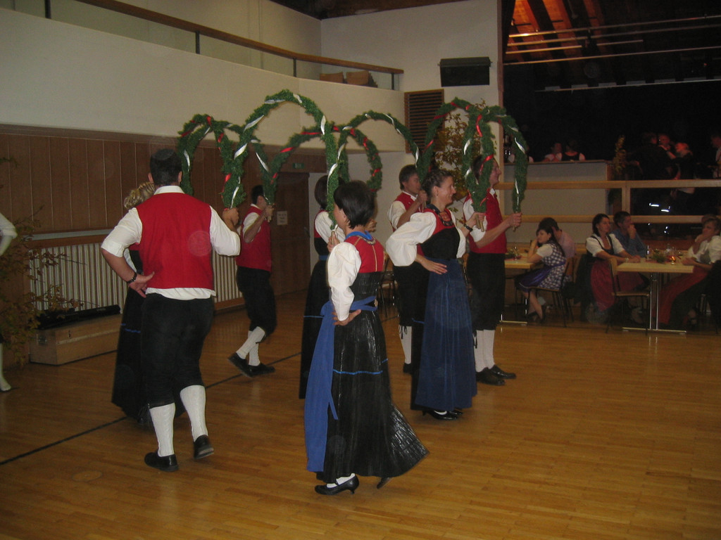 IMG_1813_JPG-1382172412