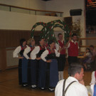 IMG_1814_JPG-1382172442
