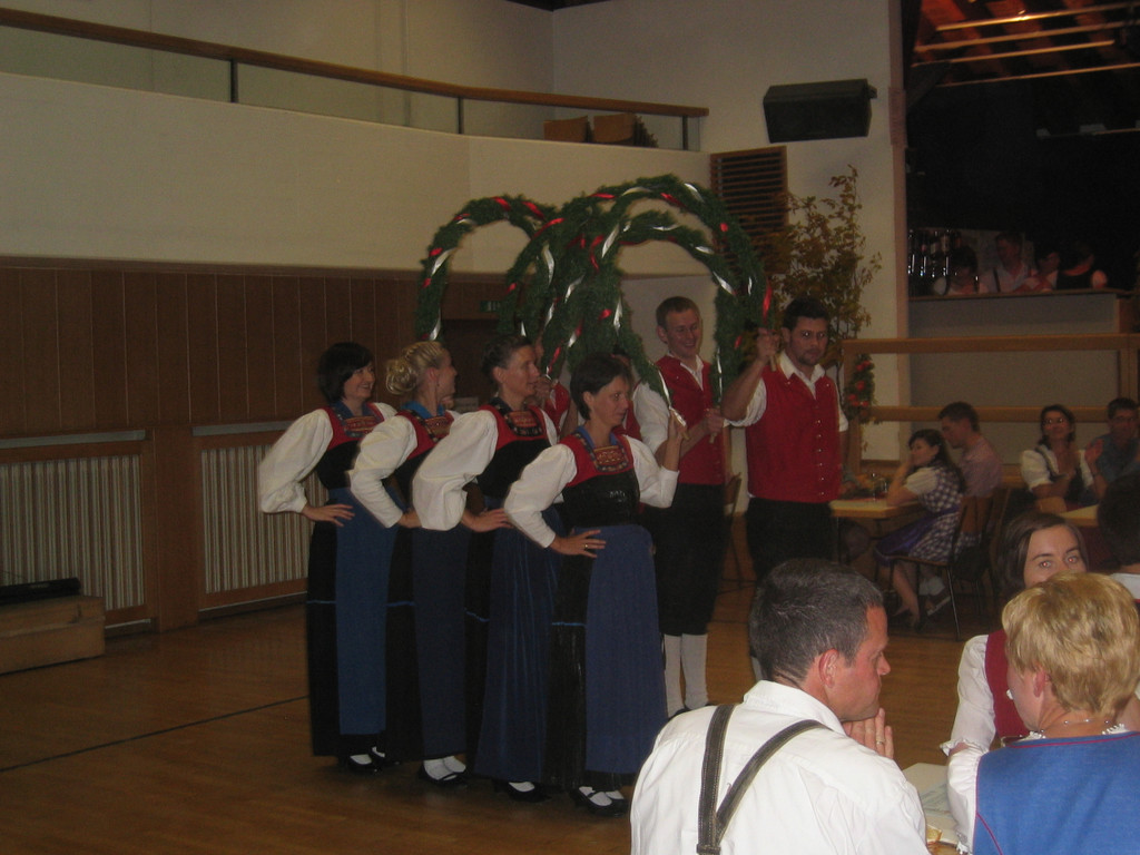 IMG_1814_JPG-1382172442