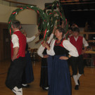 IMG_1815_JPG-1382172470