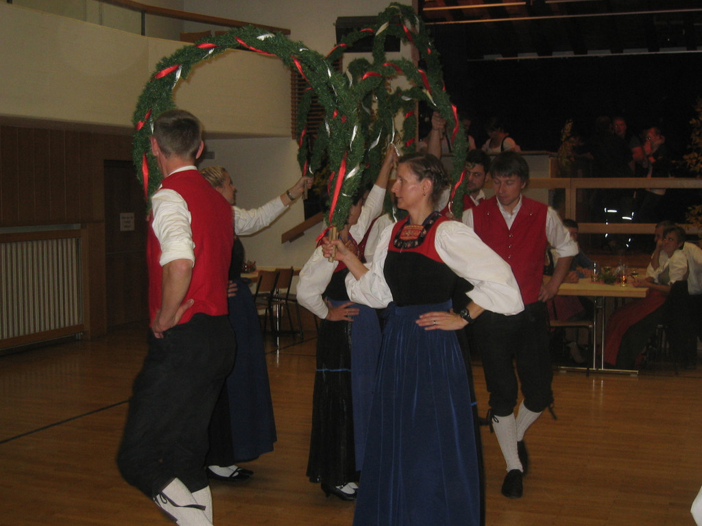 IMG_1815_JPG-1382172470