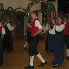IMG_1816_JPG-1382172499