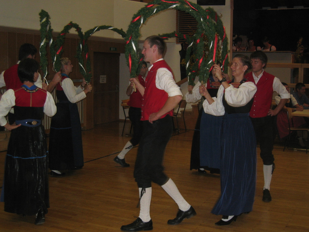 IMG_1816_JPG-1382172499