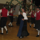 IMG_1817_JPG-1382172527