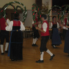 IMG_1818_JPG-1382172556