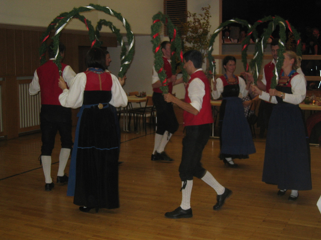 IMG_1818_JPG-1382172556