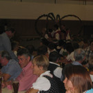 IMG_1819_JPG-1382172584