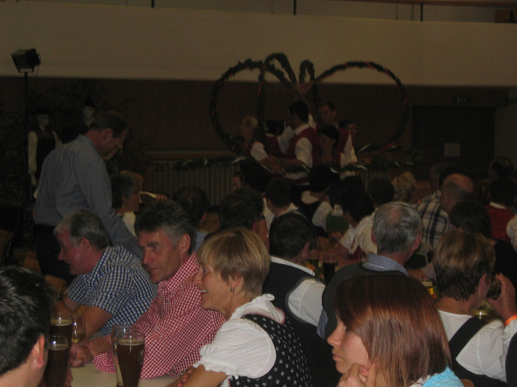 IMG_1819_JPG-1382172584