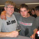 IMG_1820_JPG-1382172616