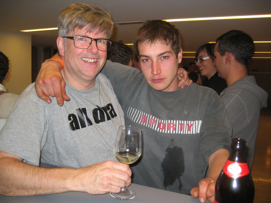 IMG_1820_JPG-1382172616