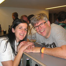 IMG_1821_JPG-1382172645