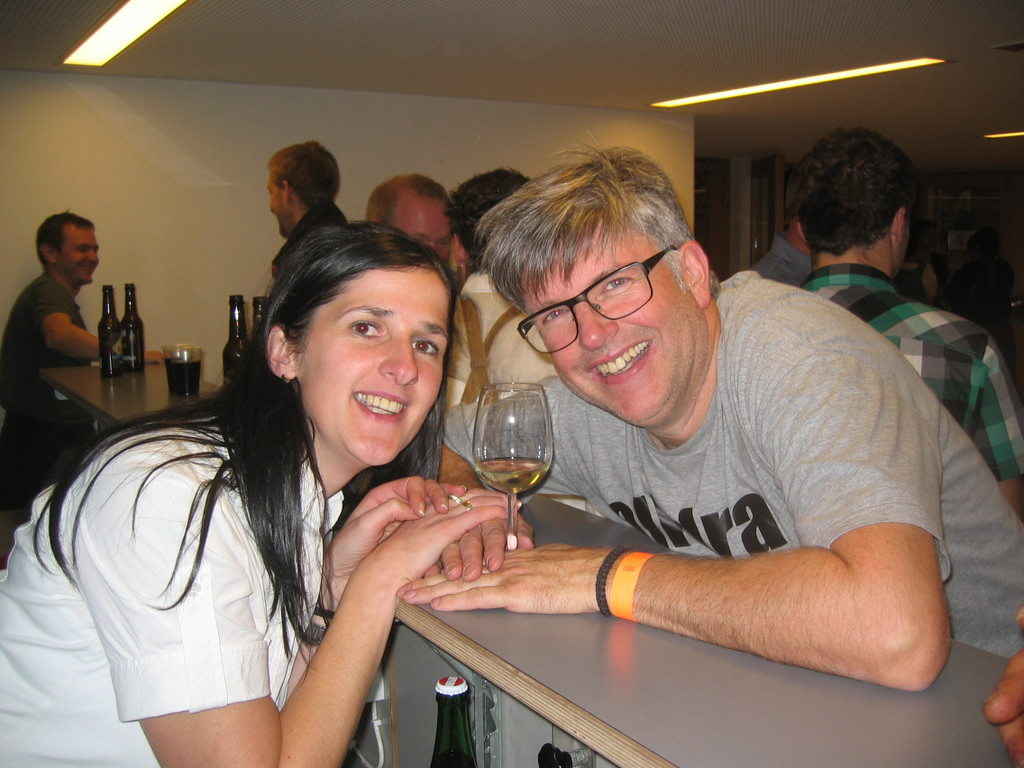 IMG_1821_JPG-1382172645