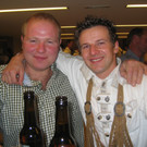 IMG_1822_JPG-1382172677