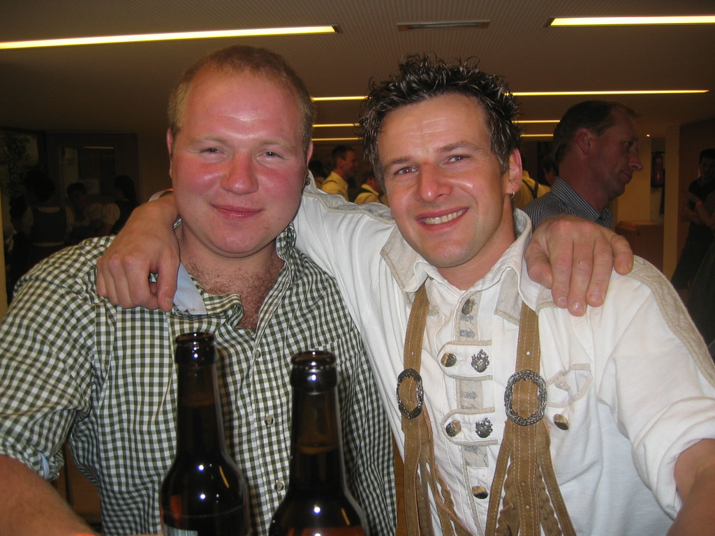 IMG_1822_JPG-1382172677